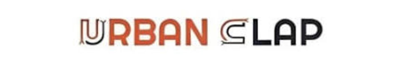 Office Cleaning in Dubai