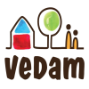 vedampreschool