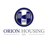 OrionHousing