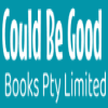 couldbegoodbooks