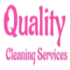 qualitycleaningservices