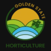 goldenstatehorticulture