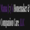 mamajoycare