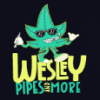 wesleypipesandmore