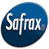 Safrax85