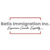 batisimmigrationinc