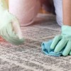 aandbcarpetcleaners