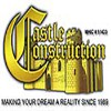 castleconstructionusa