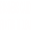 businesscardprintng