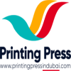 printingpressindubai