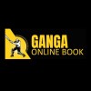 Ganga01