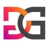 dgdigital