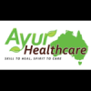 ayurhealthcaresydeny