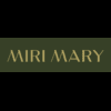 mirimary