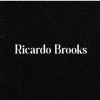 ricardobrooks