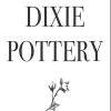 dixiepottery