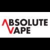 absolutevape