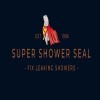 supershowerseal