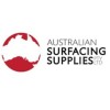 australianssurfacing