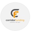 corridorfunding2