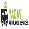 yadavambulance