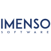 imensoftware