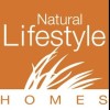 naturallifestylehomes