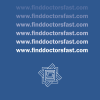 finddoctorsfast