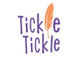 TickleTickle73