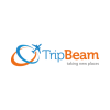 tripbeam