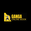 Gangaonlinebook12345