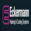 eckermannheatingcooling