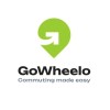 GoWheelo