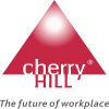 cherryhillin