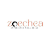 zoechea