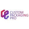 custompackaginguk