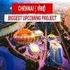 chennaiupcomingprojects