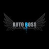 autobossvaughan