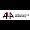 australianlawyersandadvocates