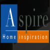 aspirehomeinspiration