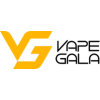 vapegala