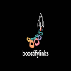 BoostifyLinks