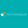 myweddingquote