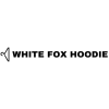 whitefoxjacket