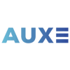 auxetvedmonton