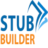 Stubbuilder