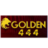 Golden444Co