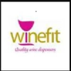 winefit