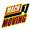 mach1moving