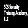 scssecurity